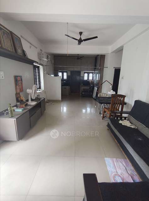2 BHK House For Sale  In Uppal