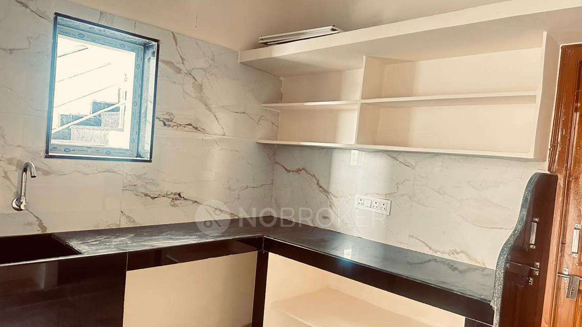 2 BHK House for Rent  In Pocharam