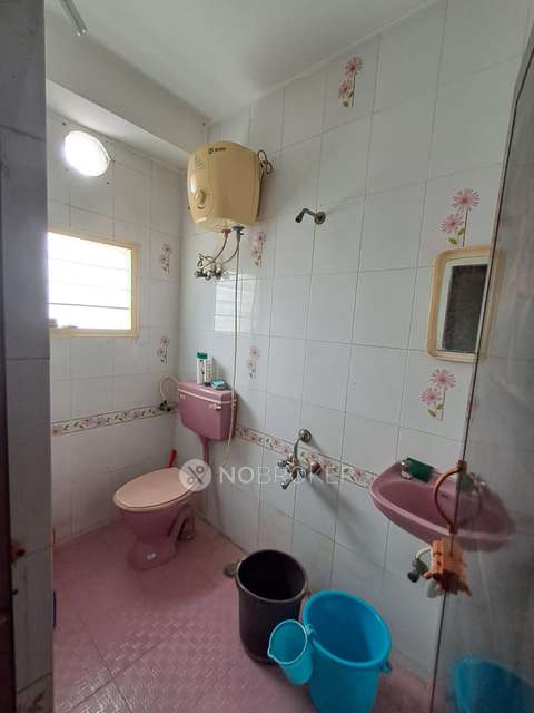 2 BHK Flat In Metro Flats For Sale  In Vadapalani