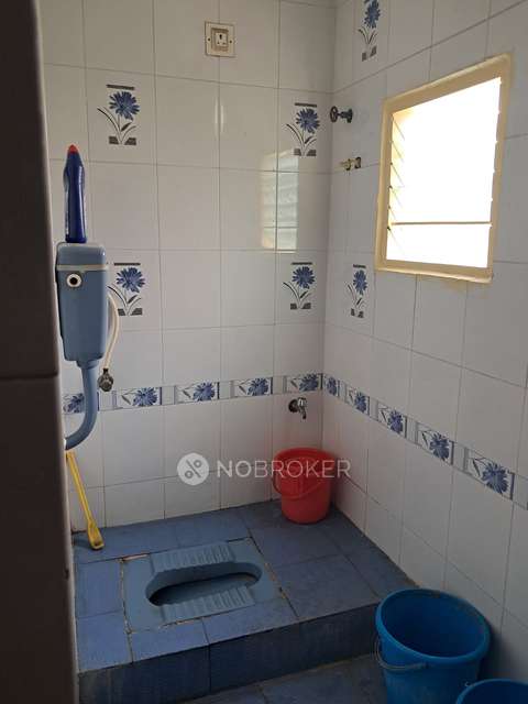 2 BHK Flat In Metro Flats For Sale  In Vadapalani