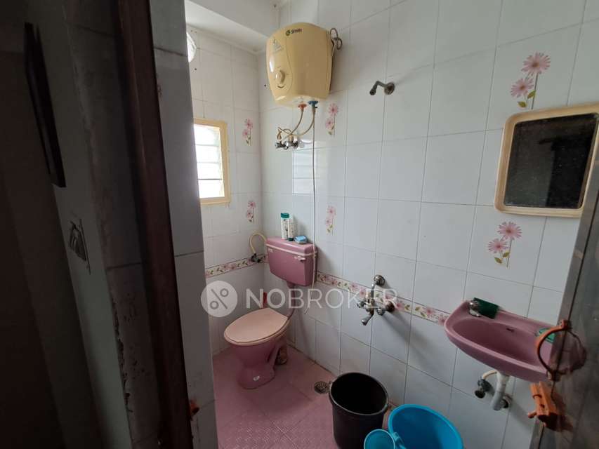 2 BHK Flat In Metro Flats For Sale  In Vadapalani