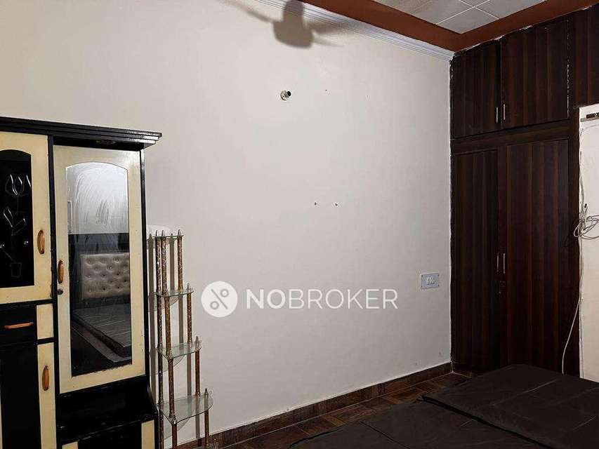 2 BHK House For Sale  In Sector 31