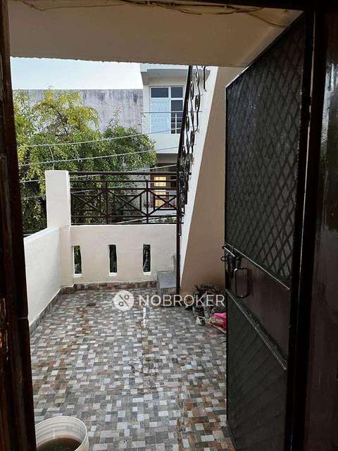 2 BHK House For Sale  In Sector 31