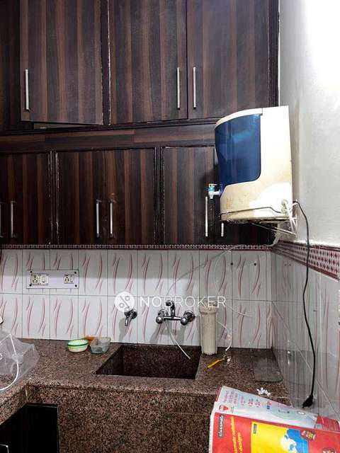 2 BHK House For Sale  In Sector 31