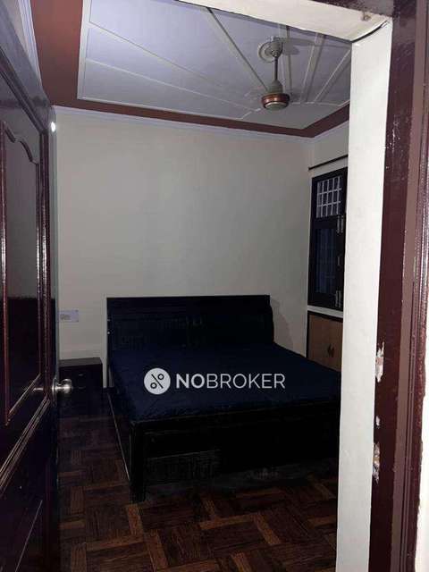 2 BHK House For Sale  In Sector 31
