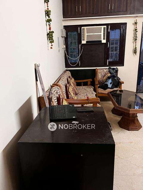 2 BHK House For Sale  In Sector 31