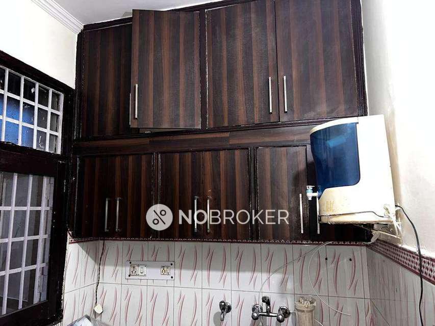 2 BHK House For Sale  In Sector 31