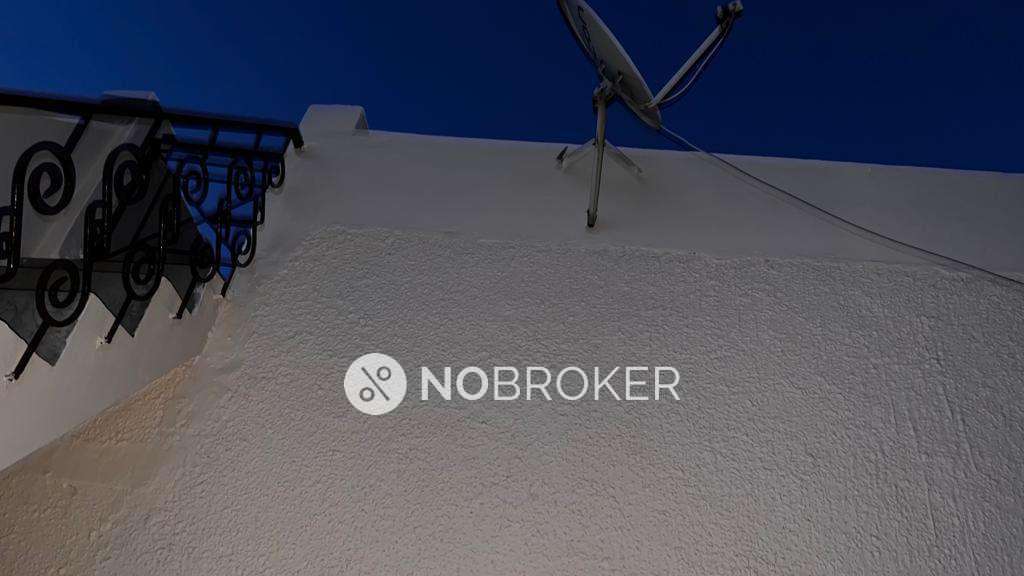 2 BHK House For Sale  In Sector 31