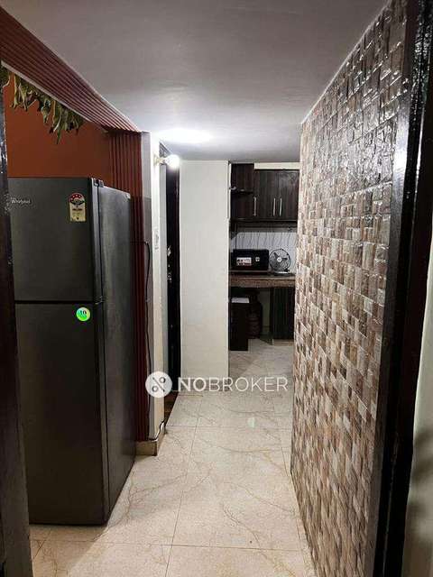 2 BHK House For Sale  In Sector 31