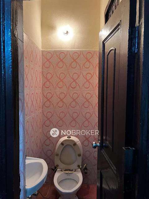 2 BHK House For Sale  In Sector 31