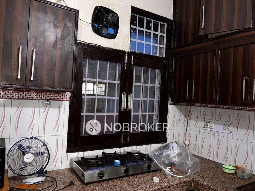 2 BHK House For Sale  In Sector 31