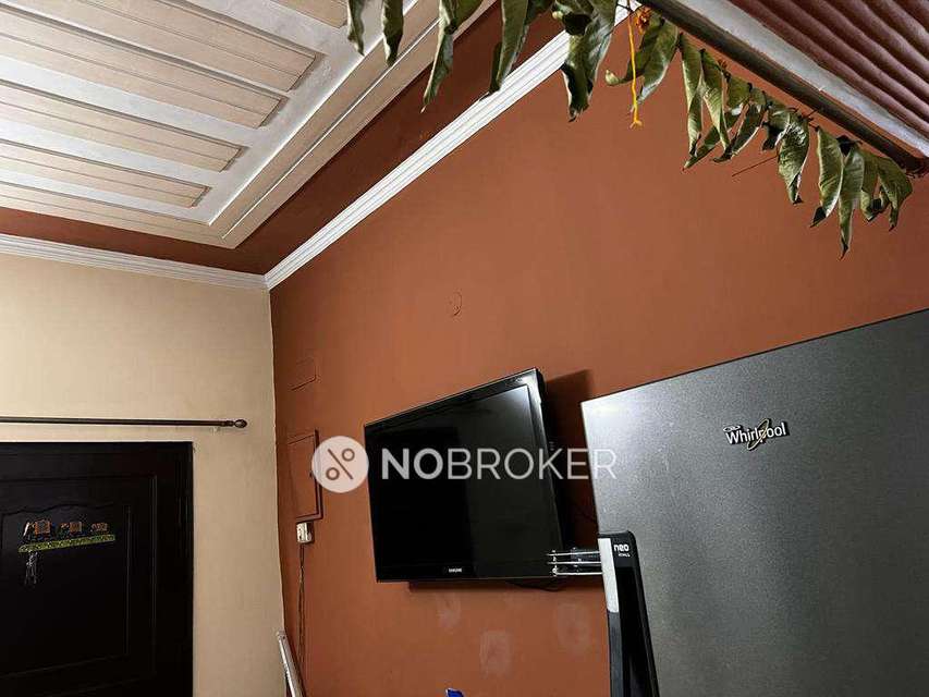 2 BHK House For Sale  In Sector 31