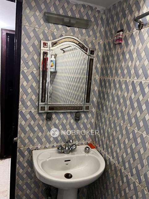 2 BHK House For Sale  In Sector 31