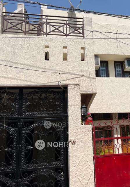 2 BHK House For Sale  In Sector 31