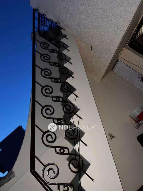 2 BHK House For Sale  In Sector 31