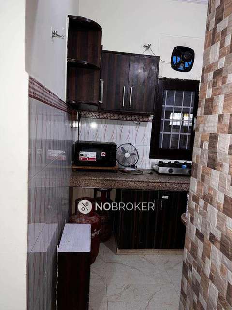 2 BHK House For Sale  In Sector 31