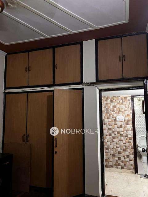 2 BHK House For Sale  In Sector 31