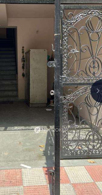 2 BHK House For Sale  In Sector 31