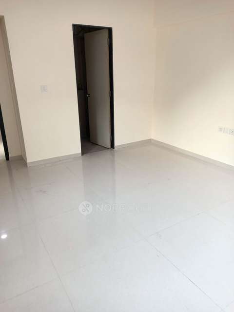 3 BHK Flat In Godrej Central For Sale  In Chembur