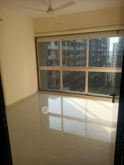 3 BHK Flat In Godrej Central For Sale  In Chembur
