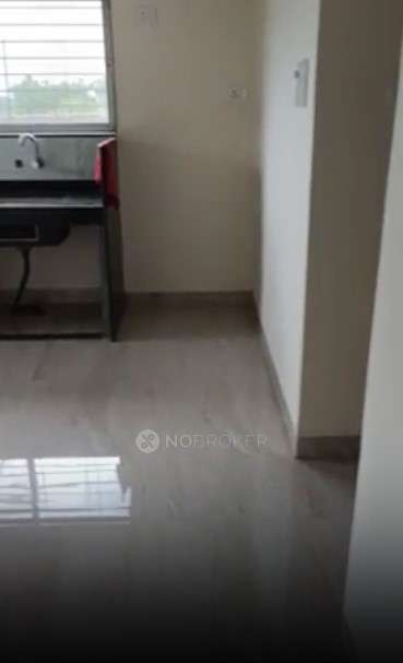 2 BHK House for Rent  In  Domkhel Wasti