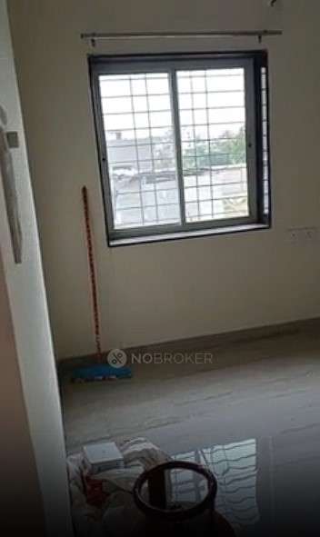 2 BHK House for Rent  In  Domkhel Wasti