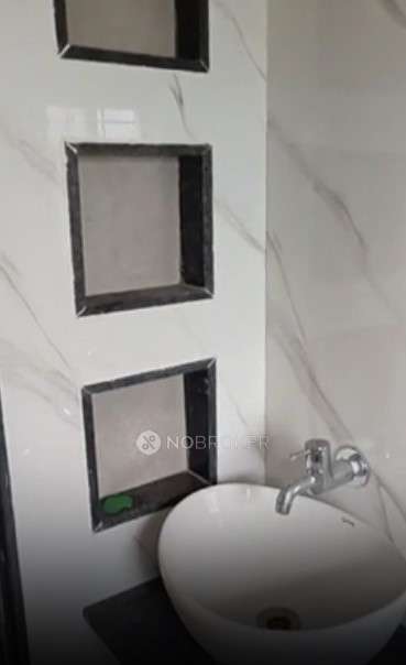 2 BHK House for Rent  In  Domkhel Wasti