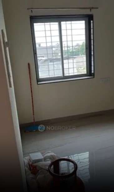 2 BHK House for Rent  In  Domkhel Wasti