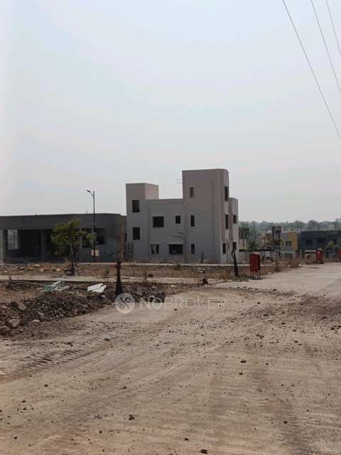 2 BHK House for Rent  In  Domkhel Wasti