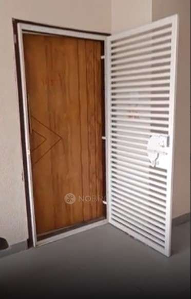 2 BHK House for Rent  In  Domkhel Wasti