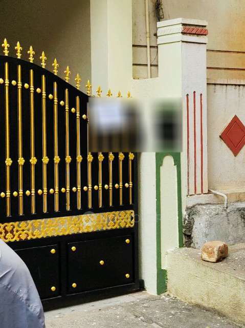 3 BHK House for Rent  In Banashankari