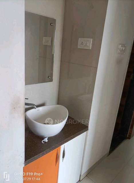 2 BHK Flat In Anjana Society For Sale  In Rahatani