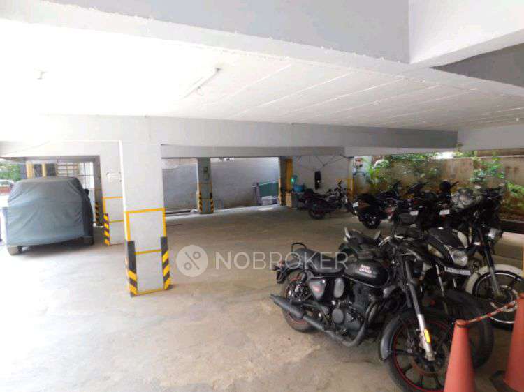 Office Space in Sivanchetti Gardens, Bangalore for Rent 