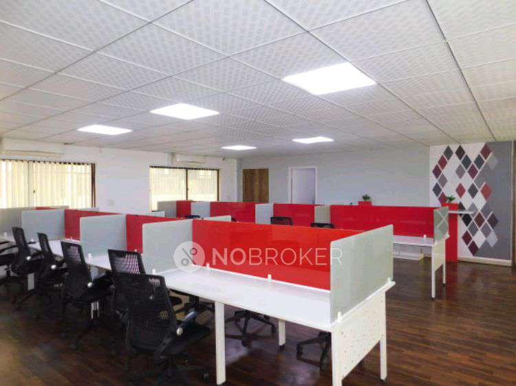 Office Space in Sivanchetti Gardens, Bangalore for Rent 