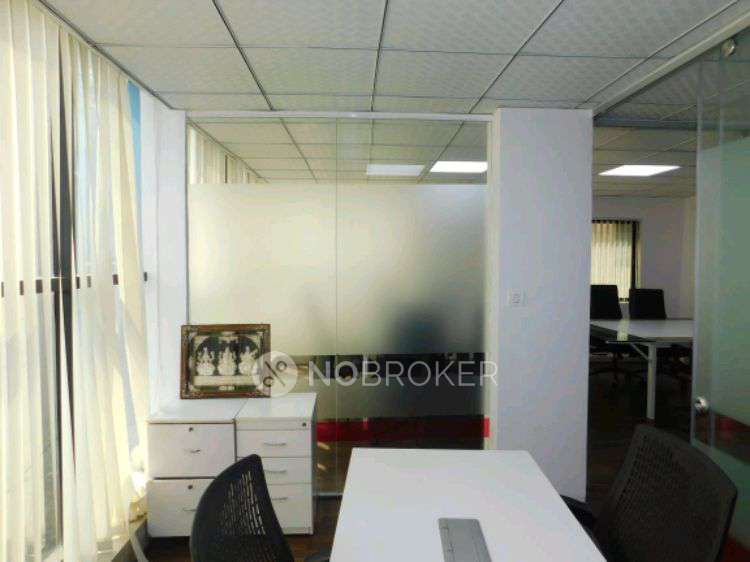 Office Space in Sivanchetti Gardens, Bangalore for Rent 
