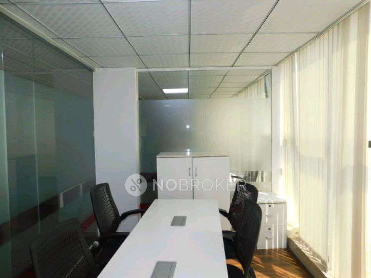 Office Space in Sivanchetti Gardens, Bangalore for Rent 