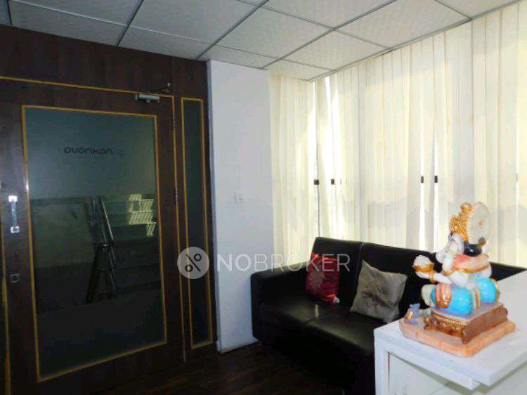 Office Space in Sivanchetti Gardens, Bangalore for Rent 