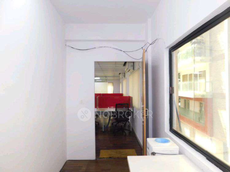 Office Space in Sivanchetti Gardens, Bangalore for Rent 