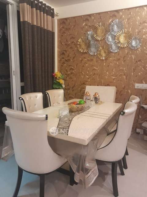 3 BHK Flat In North Town, Perambur For Sale  In Perambur