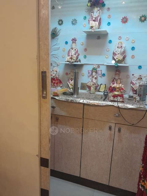 3 BHK Flat In North Town, Perambur For Sale  In Perambur