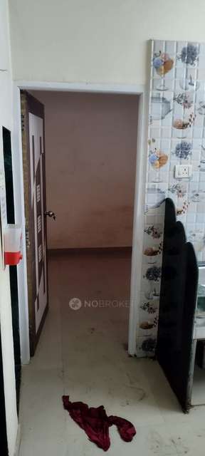 1 BHK Flat In Shwami Narendra Complex For Sale  In Kalher