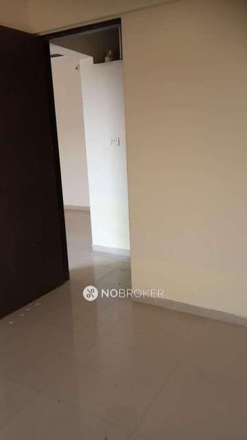 2 BHK Flat In Hdil Residency Park For Sale  In Virar West