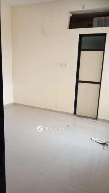 2 BHK Flat In Hdil Residency Park For Sale  In Virar West