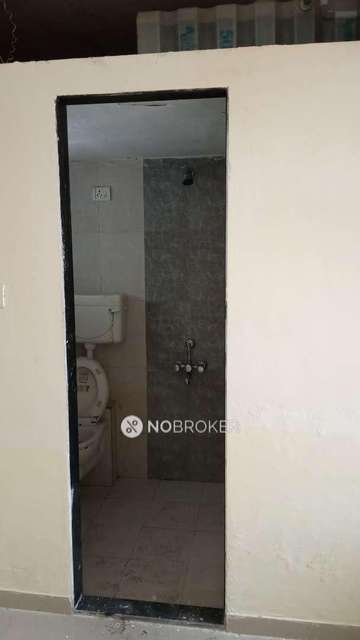 2 BHK Flat In Hdil Residency Park For Sale  In Virar West