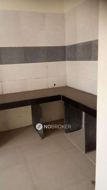 2 BHK Flat In Hdil Residency Park For Sale  In Virar West