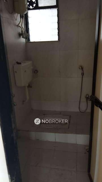 2 BHK Flat In Hdil Residency Park For Sale  In Virar West