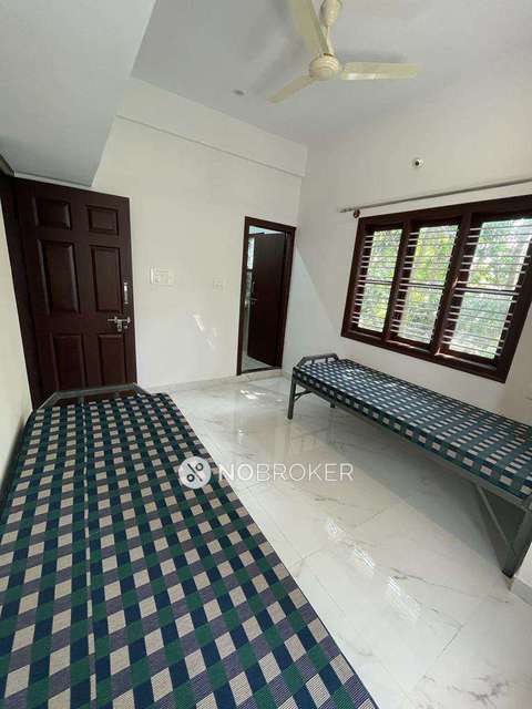 PG for Girls in Yelahanka New Town