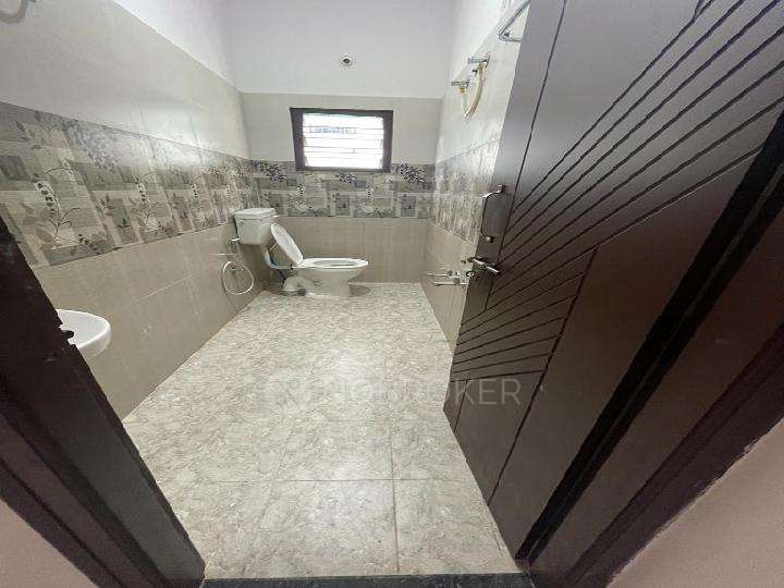 PG for Girls in Yelahanka New Town