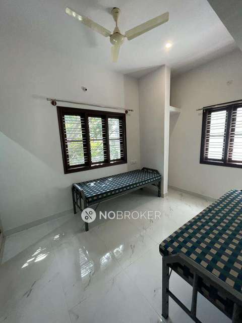 PG for Girls in Yelahanka New Town