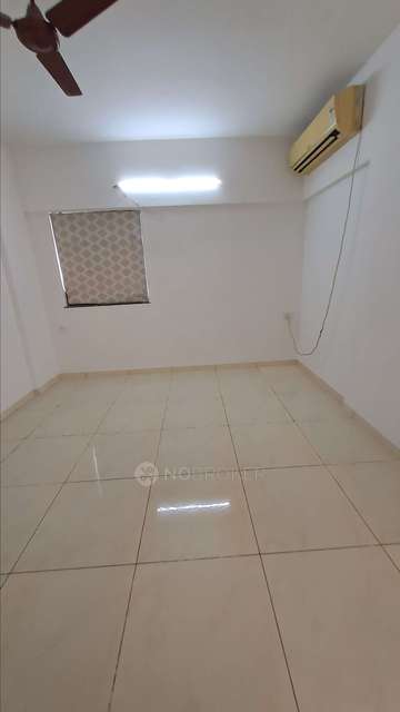 3 BHK Flat In Anjor Co Op Housing Society, Baner For Sale  In Baner